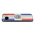 Dominican Republic Flag Faded Google Pixel 9a Skin